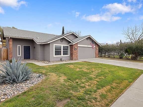 2nd image of 2343 Cottonwood Dr