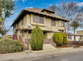 405 W Ramona Rd, Alhambra, CA 91803