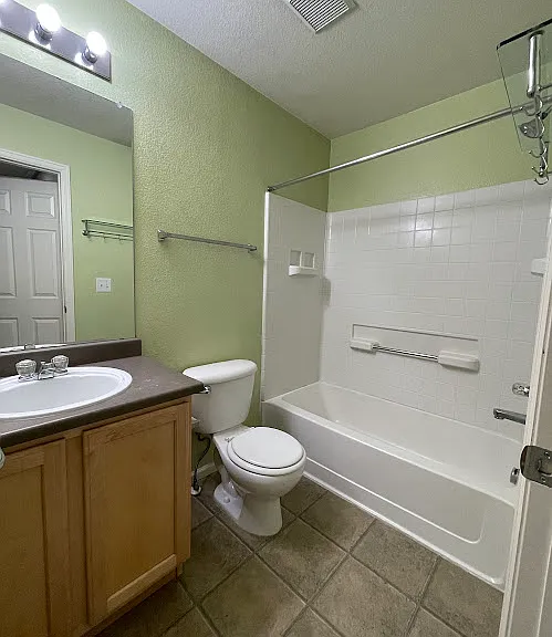 368 Smith Cir — Photo 14