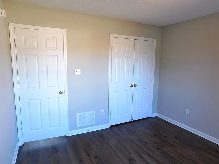 2469 Lasonya Ln — Photo 22