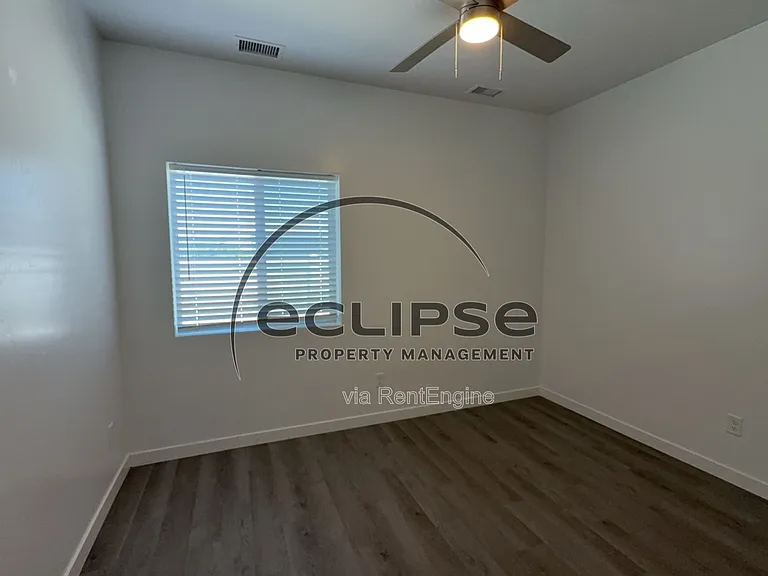 149 Buena Vista Dr — Photo 44