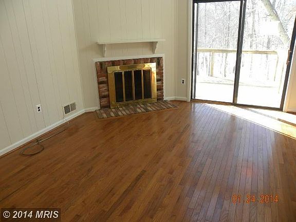 4th image of 2615 Woodfern Ct