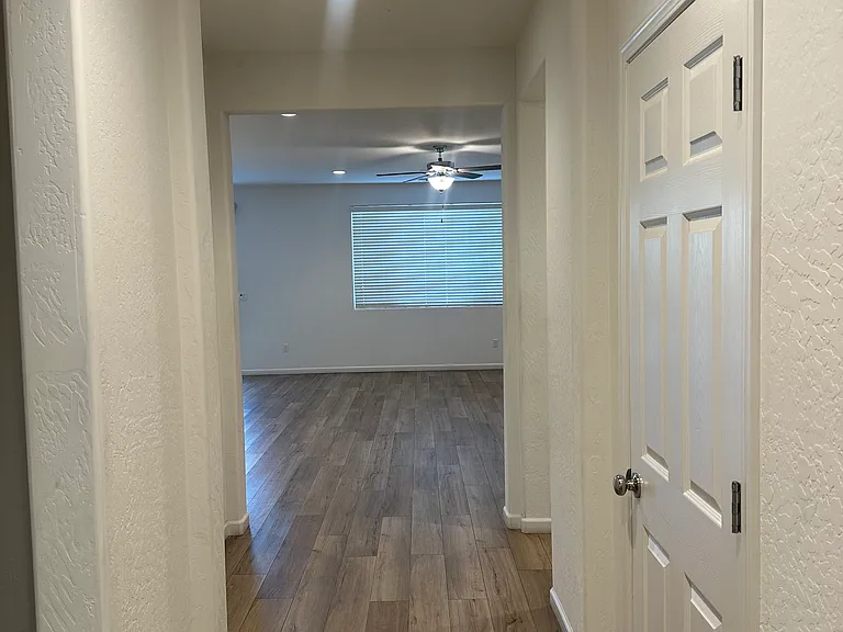 6690 E Berkeley Ave — Photo 6