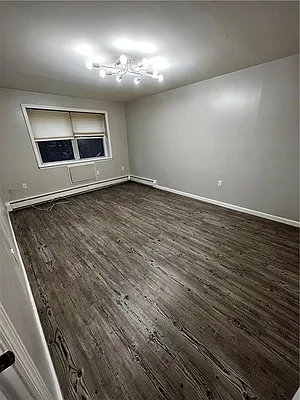 Sold by Golden Real Corp. | media 21