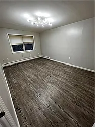 Sold by Golden Real Corp.