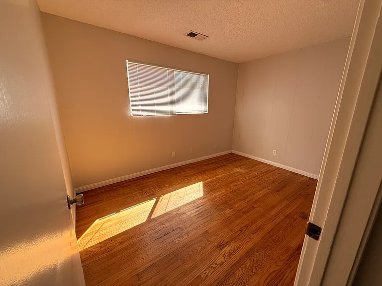 339 Swan Way — Photo 7