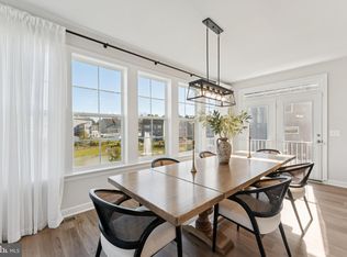 14905 Heather Bloom Dr, Woodbridge, VA 22193