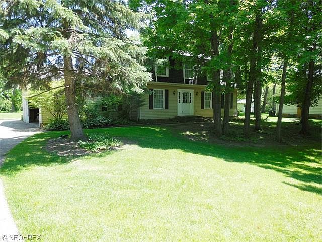 2nd image of 5455 Park Side Trail