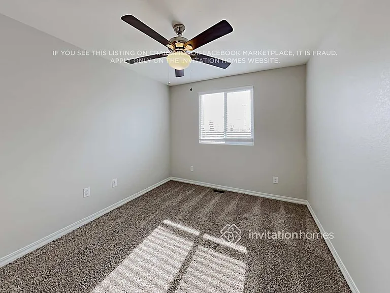 831 Eagle Bend Dr — Photo 17