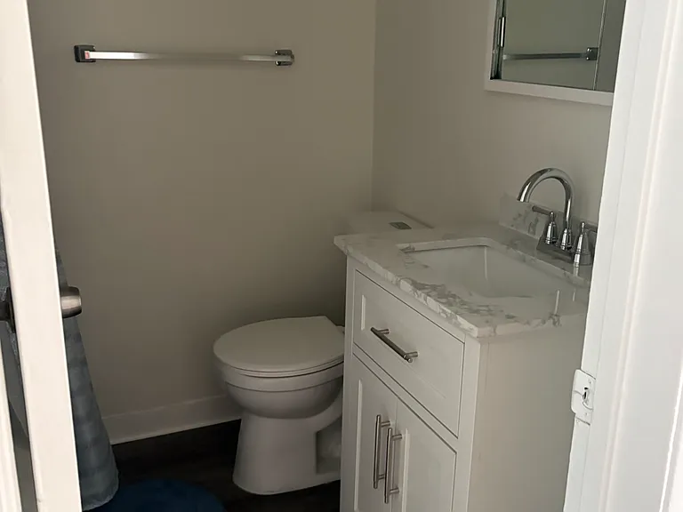 6549 Johnson Ave #1 — Photo 8