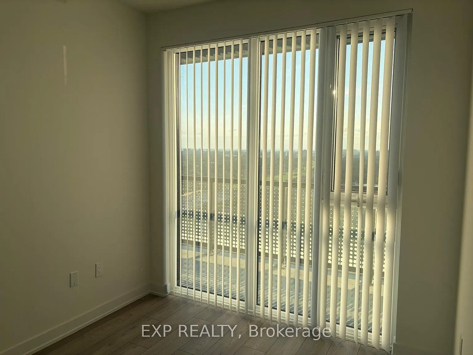 1 bed, $2,250 — Photo 2
