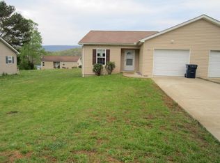 36 Hummingbird Ln #B, Dunlap, TN 37327
