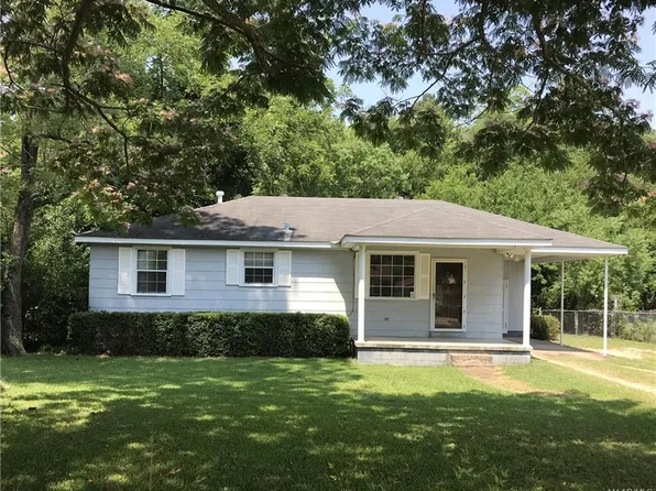 734 Rice St, Prattville, AL 36067