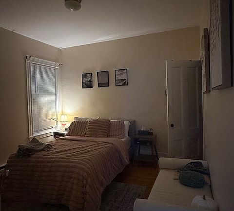3rd image of 14 Caldwell Ave #1L