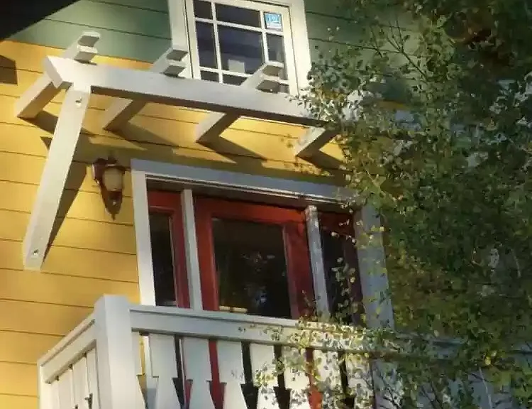 907 W Summit Ave — Photo 13