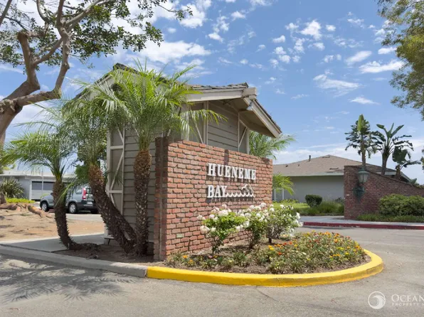 159 W Alta Grn, Port Hueneme, CA 93041