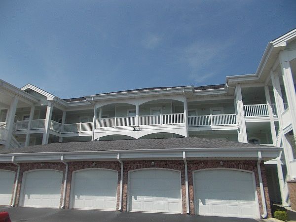 1st image of 4879 Dahlia Ct #302-1-302