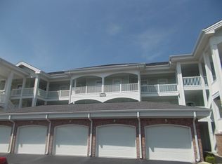 4879 Dahlia Ct #302-1-302, Myrtle Beach, SC 29577