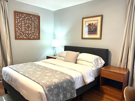 4th image of 1983 Connecticut Ave APT 2