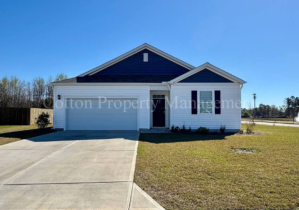 1st image of 441 Tributary Cir
