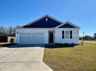 441 Tributary Cir, Wilmington, NC 28401