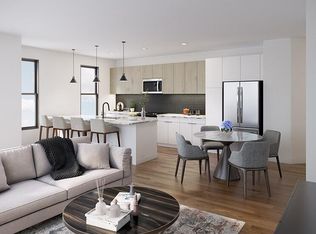 2100 Cobb Pkwy SE #2B-2BA-1025SQFT, Smyrna, GA 30080