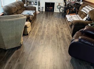 3921 Diller Rd, Lima, OH 45807