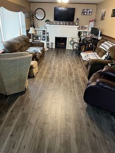 3921 Diller Rd, Lima, OH, 45807