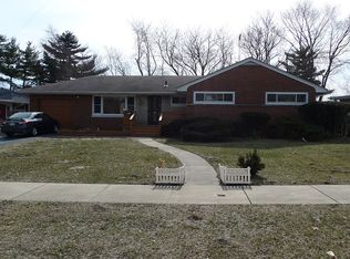 6515 Birch Ave, Gary, IN 46403