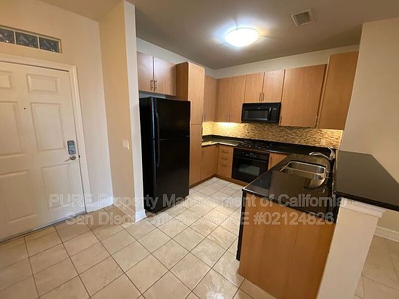 3rd image of 1225 Island Ave Unit 218