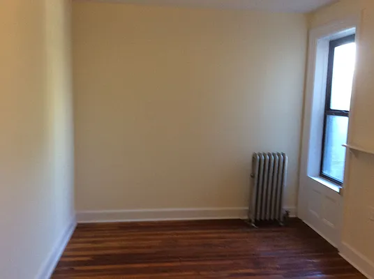 Rented by Peter Jacob, LREB | media 24
