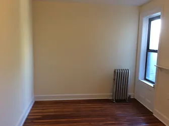 Rented by Peter Jacob, LREB