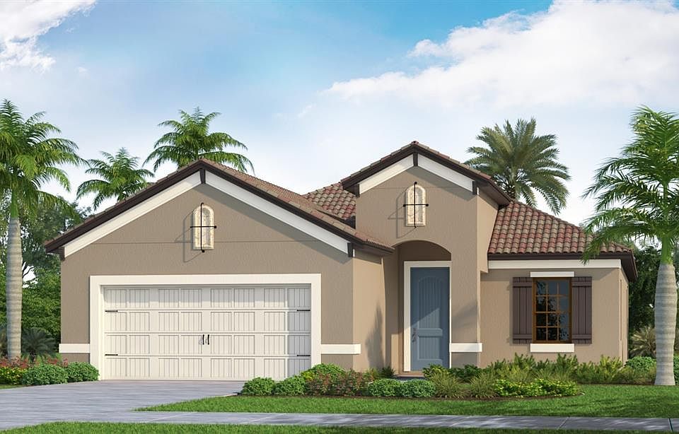 1st image of 397 ARIANO AVENUE