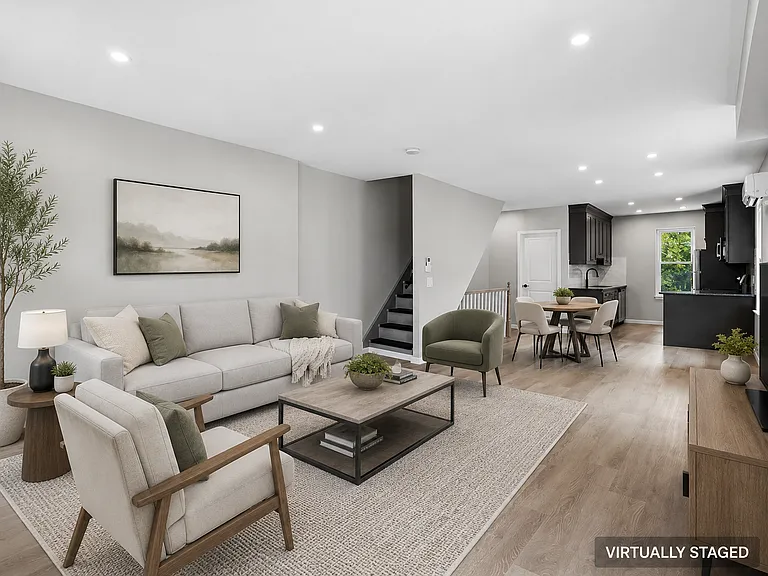 405 School St #2 — Photo 25
