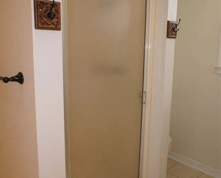 1138 Kensington Ct — Photo 13