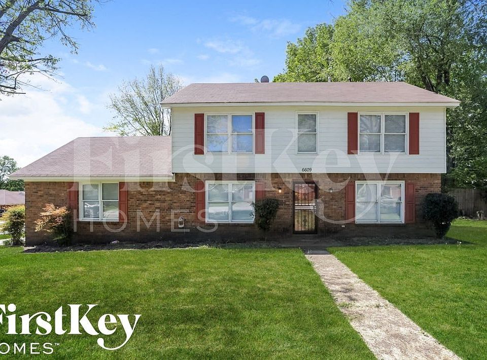 1st image of 6609 Stockport Dr