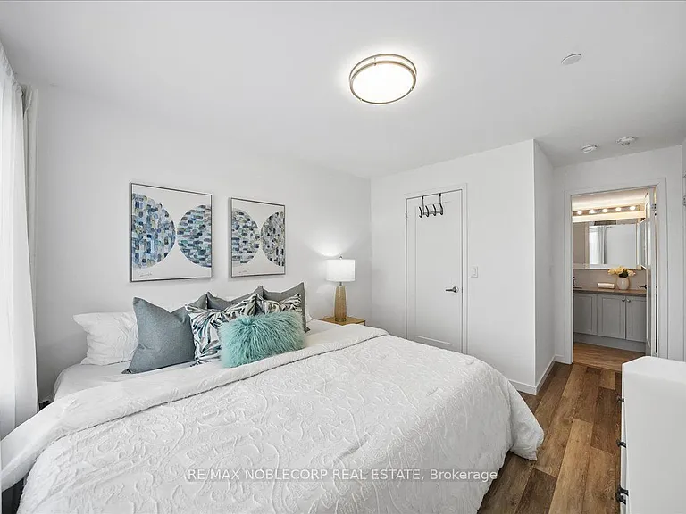 600 Alex Gardner Cir #116 — Photo 26