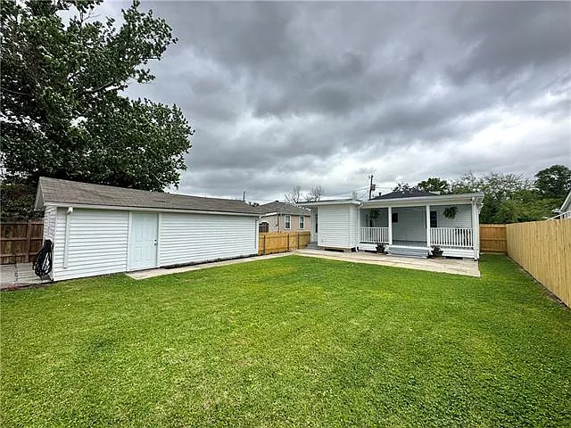 930 Evergreen Dr — Photo 14