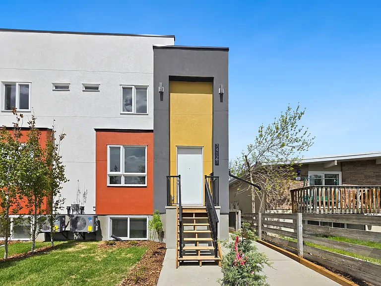 7412 34th Ave NW #1 — Photo 23