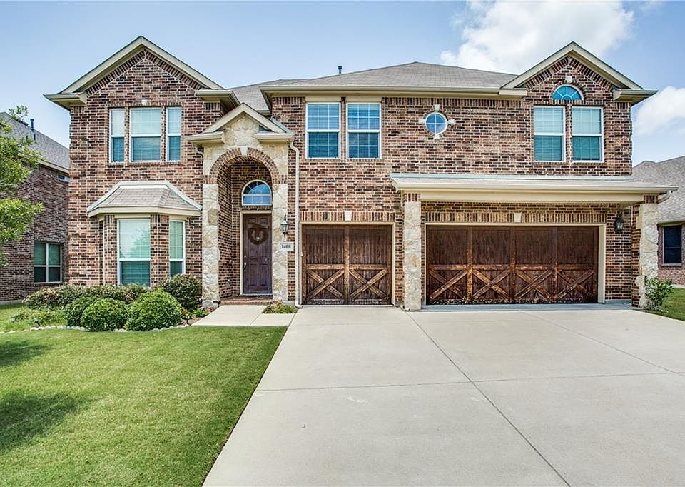 1st image of 1408 Bounds Ln