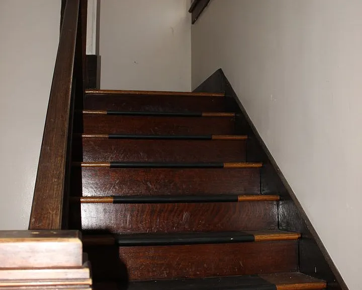 507 W Riverside Ave — Photo 17
