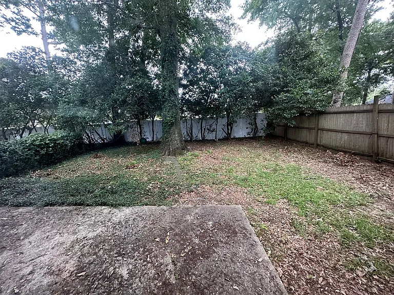 2565 Panther Creek Rd #A — Photo 7
