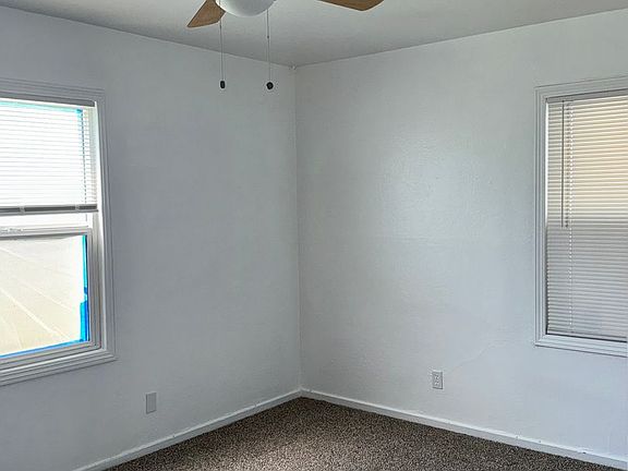 4th image of 1455 Coolbrith St