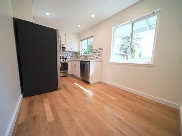 806 Fulton, 806 Fulton St APT 4, Redwood City, CA 94061