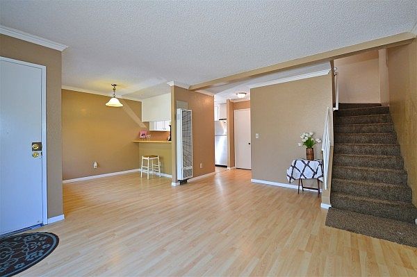1st image of 2828 47th St