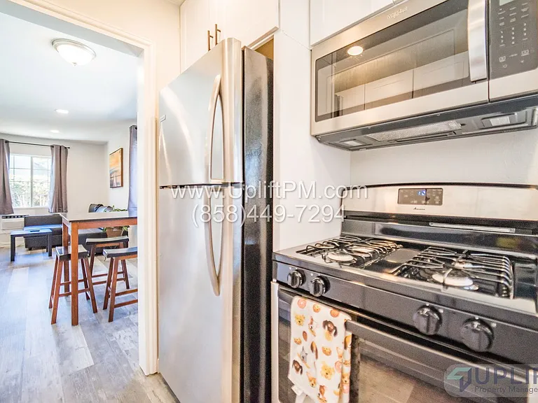 4237 Swift Ave — Photo 26