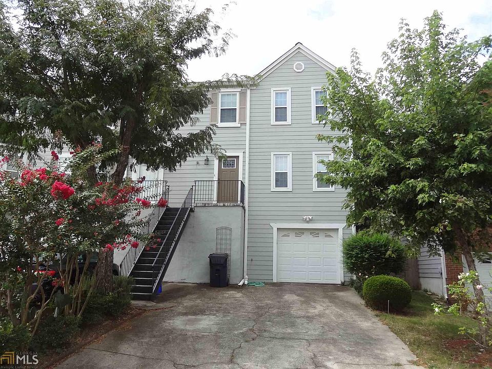 1st image of 3858 Meadow Creek Dr