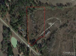 Highway 90, Vienna, GA 31092