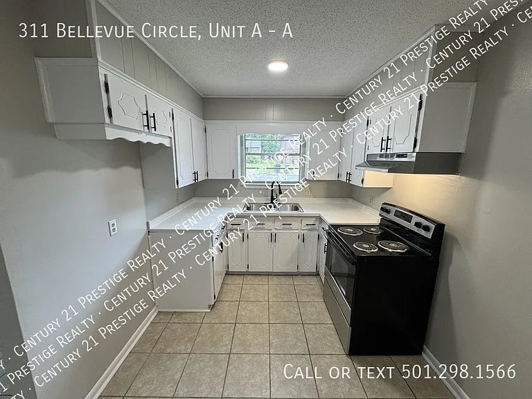 311 Bellevue Cir #A — Photo 5