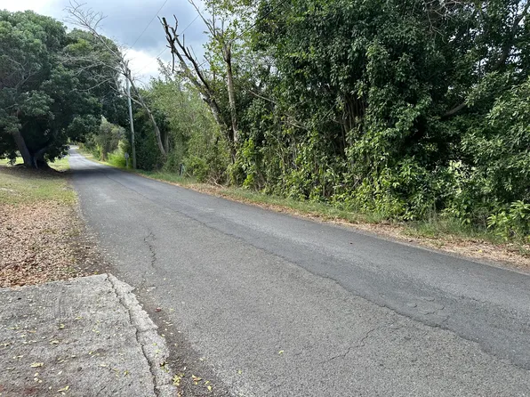 175 Judith's Fancy QU, St. Croix, VI 00820